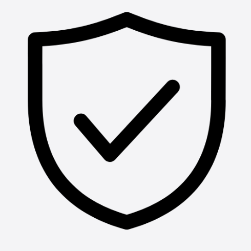Express Shipping with Protection