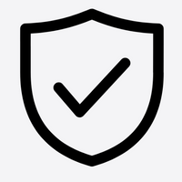 Express Shipping with Protection